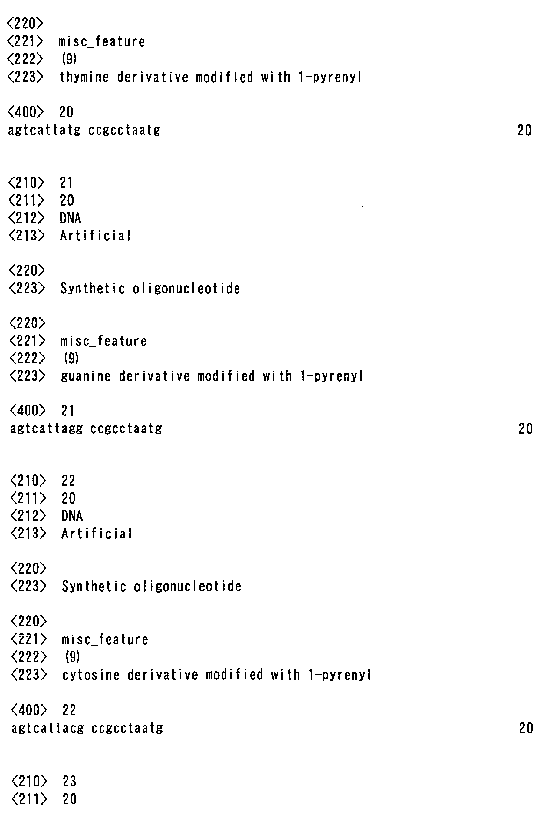 Figure 00550001