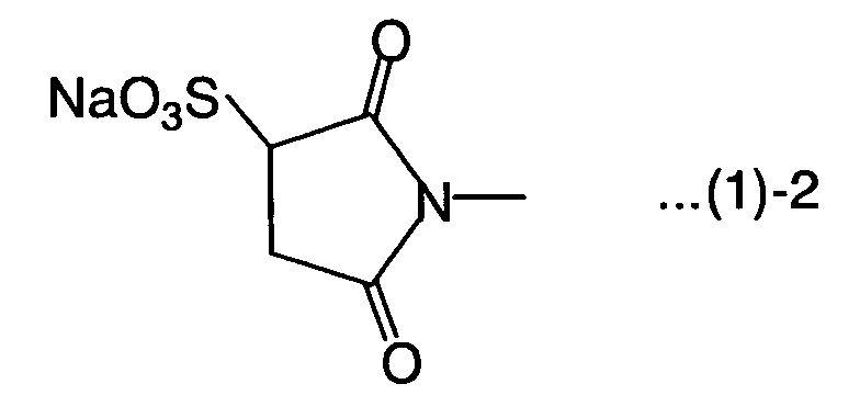 Figure 00110003