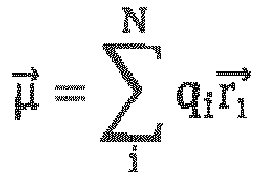 Figure imgb0040