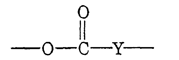 Figure 00030002