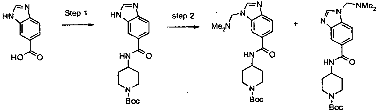 Figure imgb0052