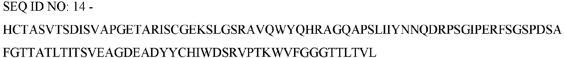 Figure imgb0315