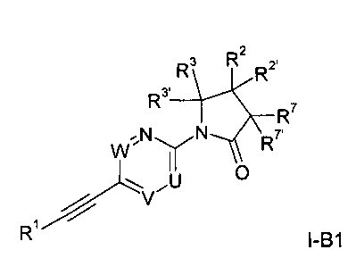Figure 00000351