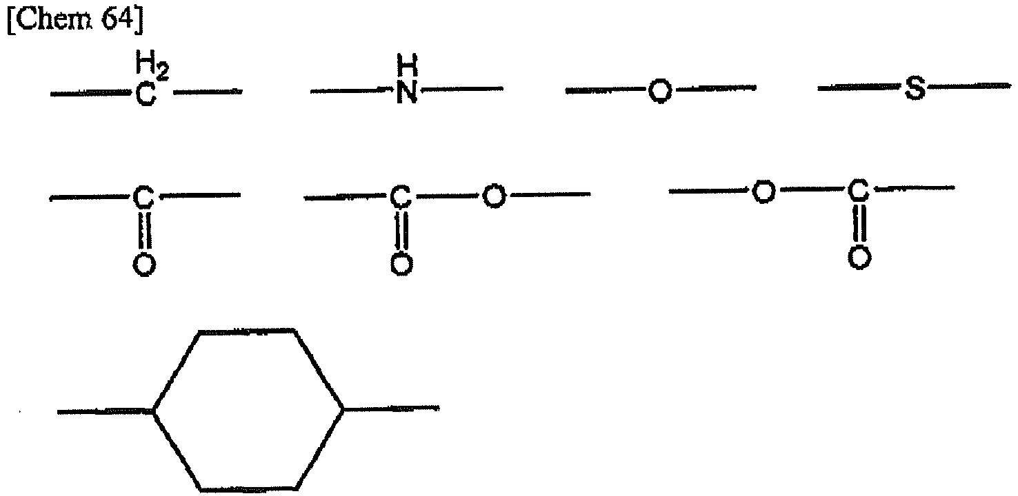 Figure imgb0079