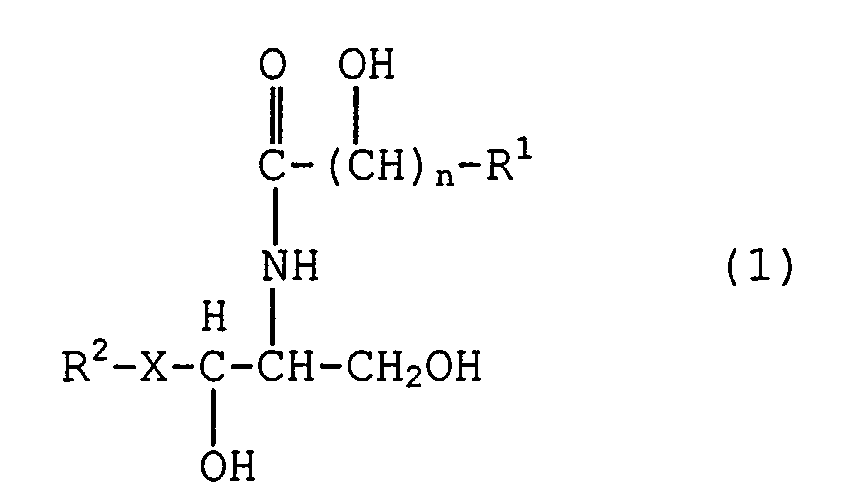 Figure 00060001