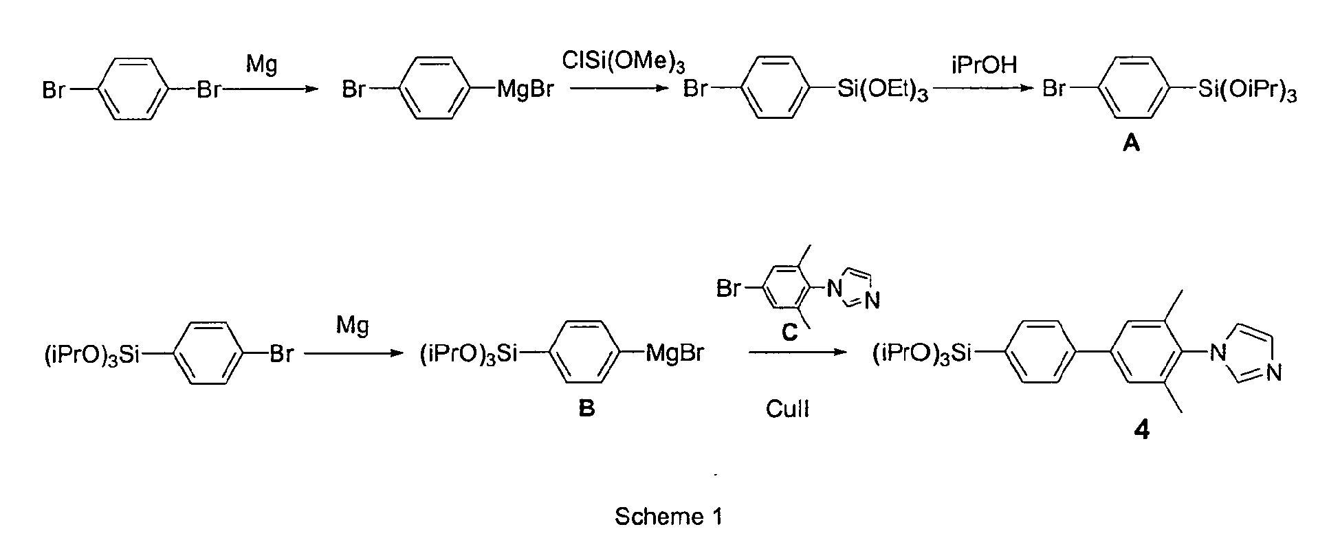 Figure imgb0102