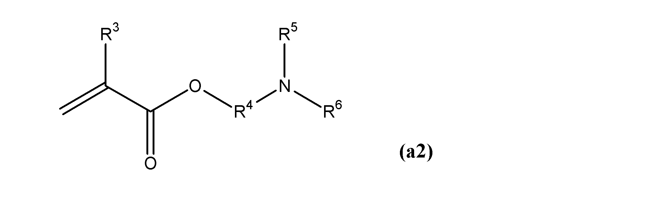 Figure JPOXMLDOC01-appb-C000007