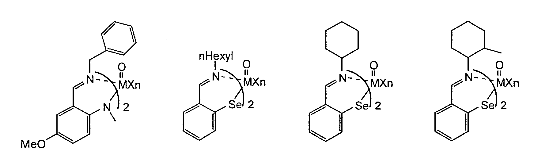 Figure 00770002