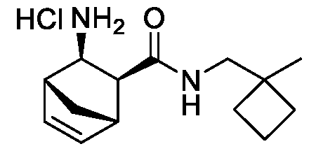 Figure imgf000151_0002