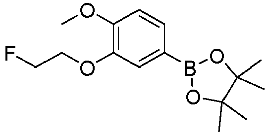 Figure imgb0145