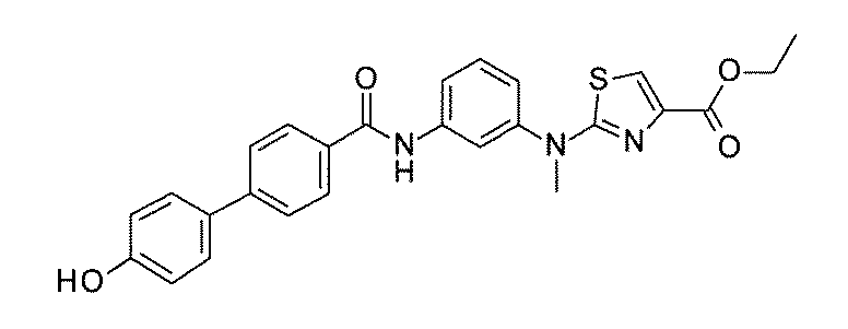 Figure JPOXMLDOC01-appb-C000462