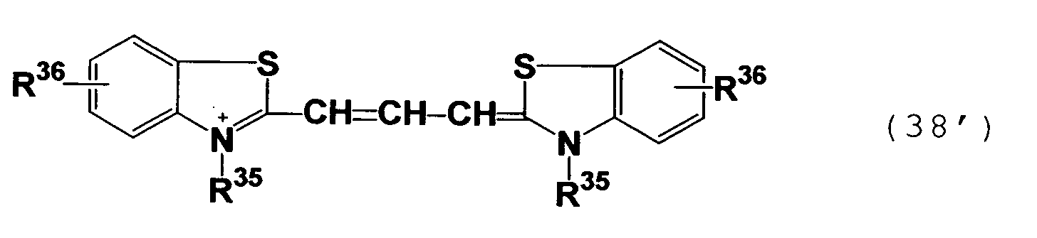 Figure 00390004