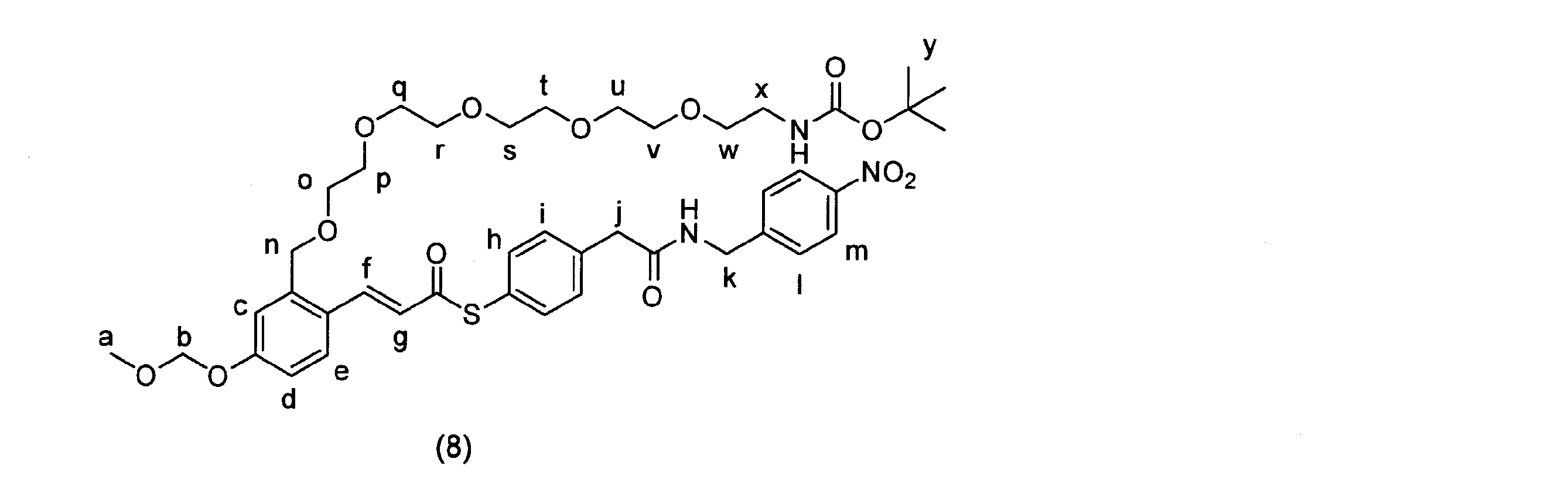 Figure JPOXMLDOC01-appb-C000046