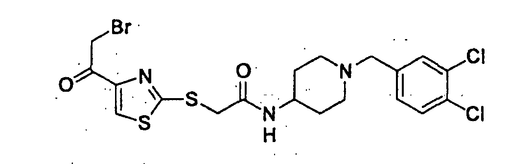 Figure 00720002