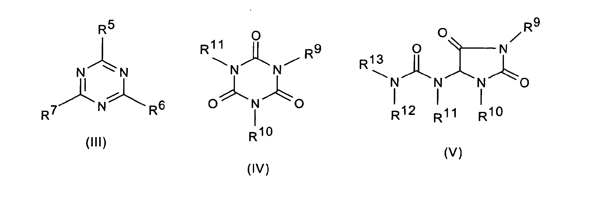 Figure 00150001