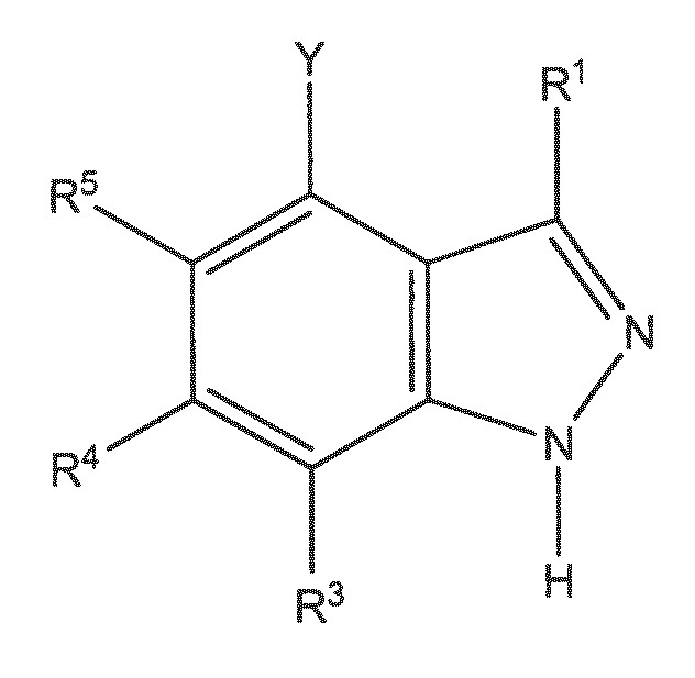 Figure pct00025