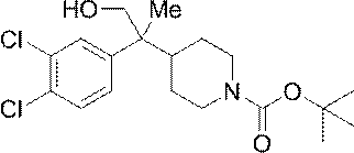 Figure JPOXMLDOC01-appb-C000097