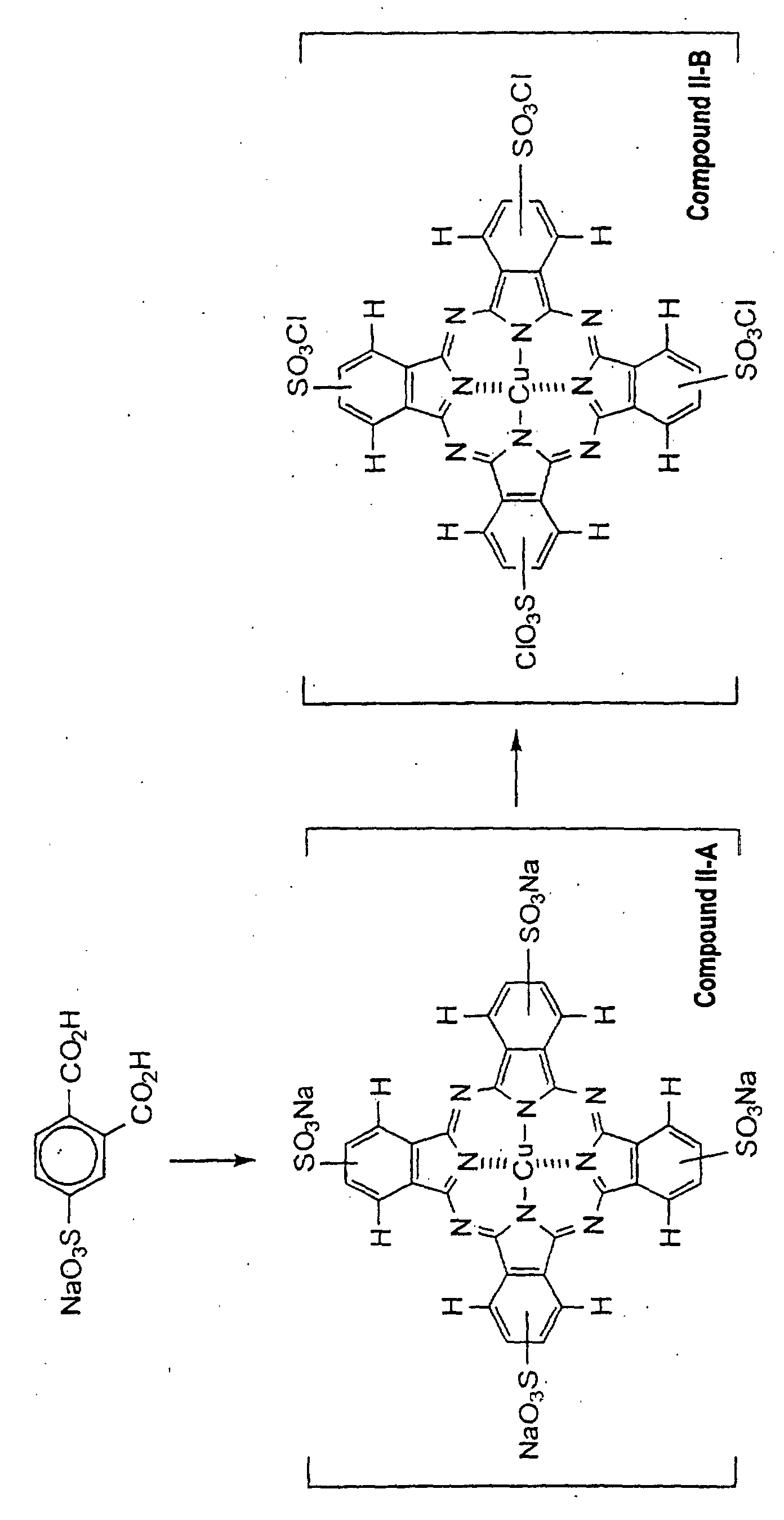 Figure 01270001