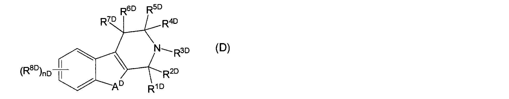 Figure JPOXMLDOC01-appb-C000009