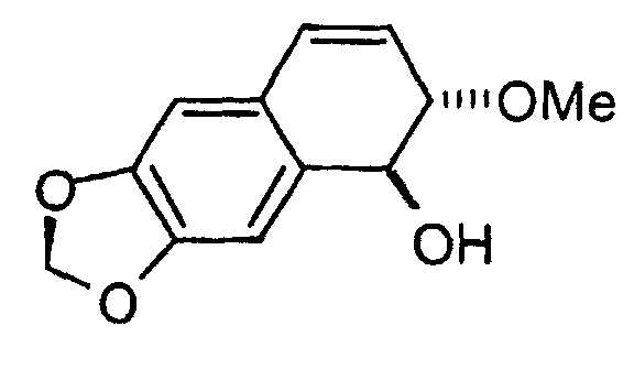 Figure 00280001