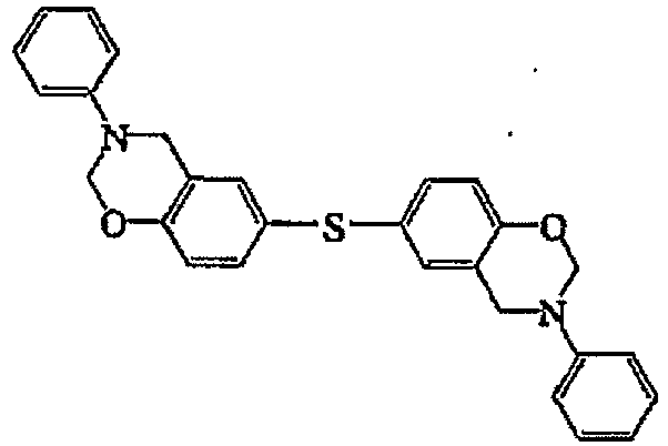 Figure imgb0004