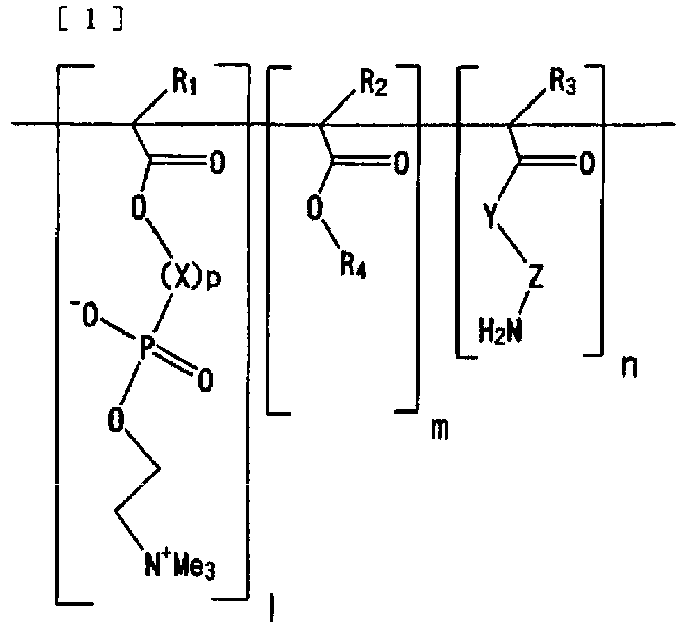 Figure imgb0145