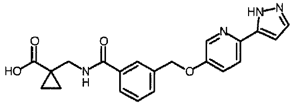 Figure imgb0964