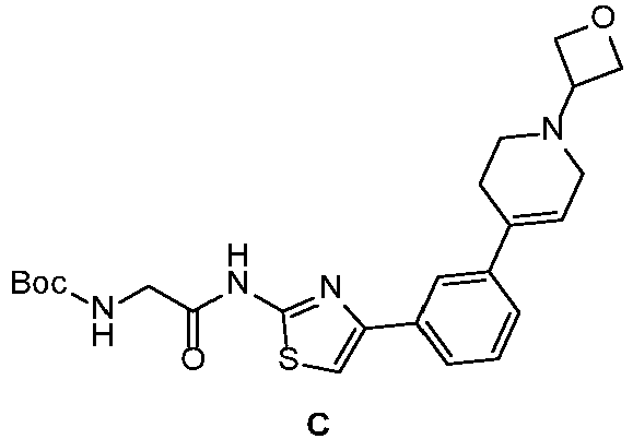 Figure imgb1604