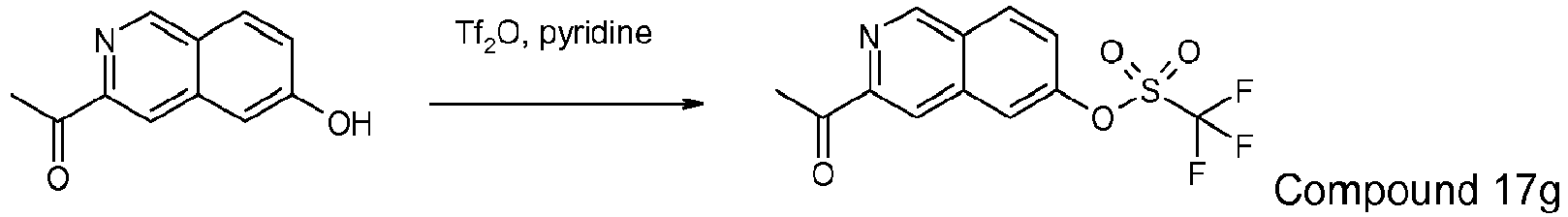 Figure imgb0127