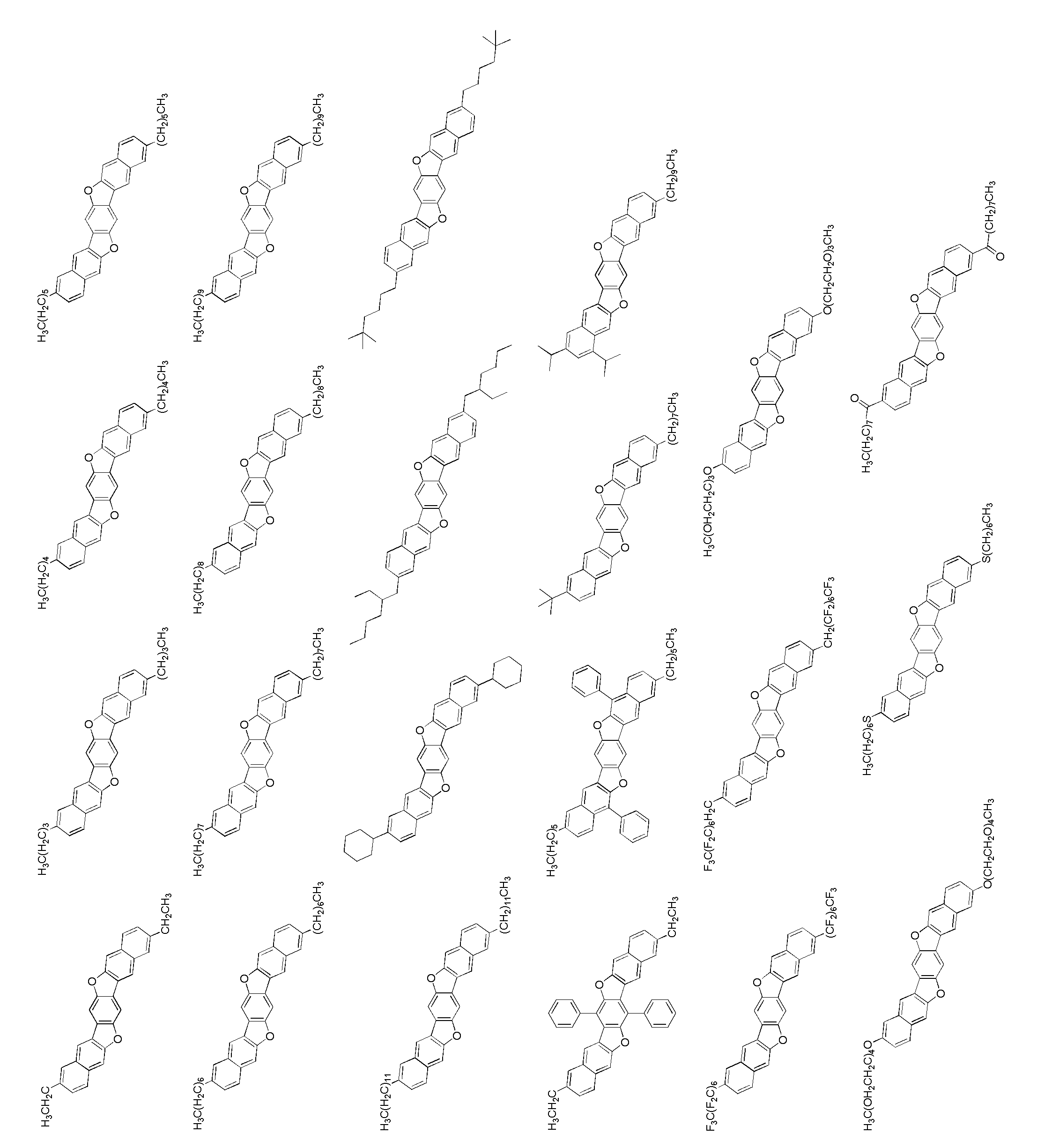 Figure JPOXMLDOC01-appb-C000037