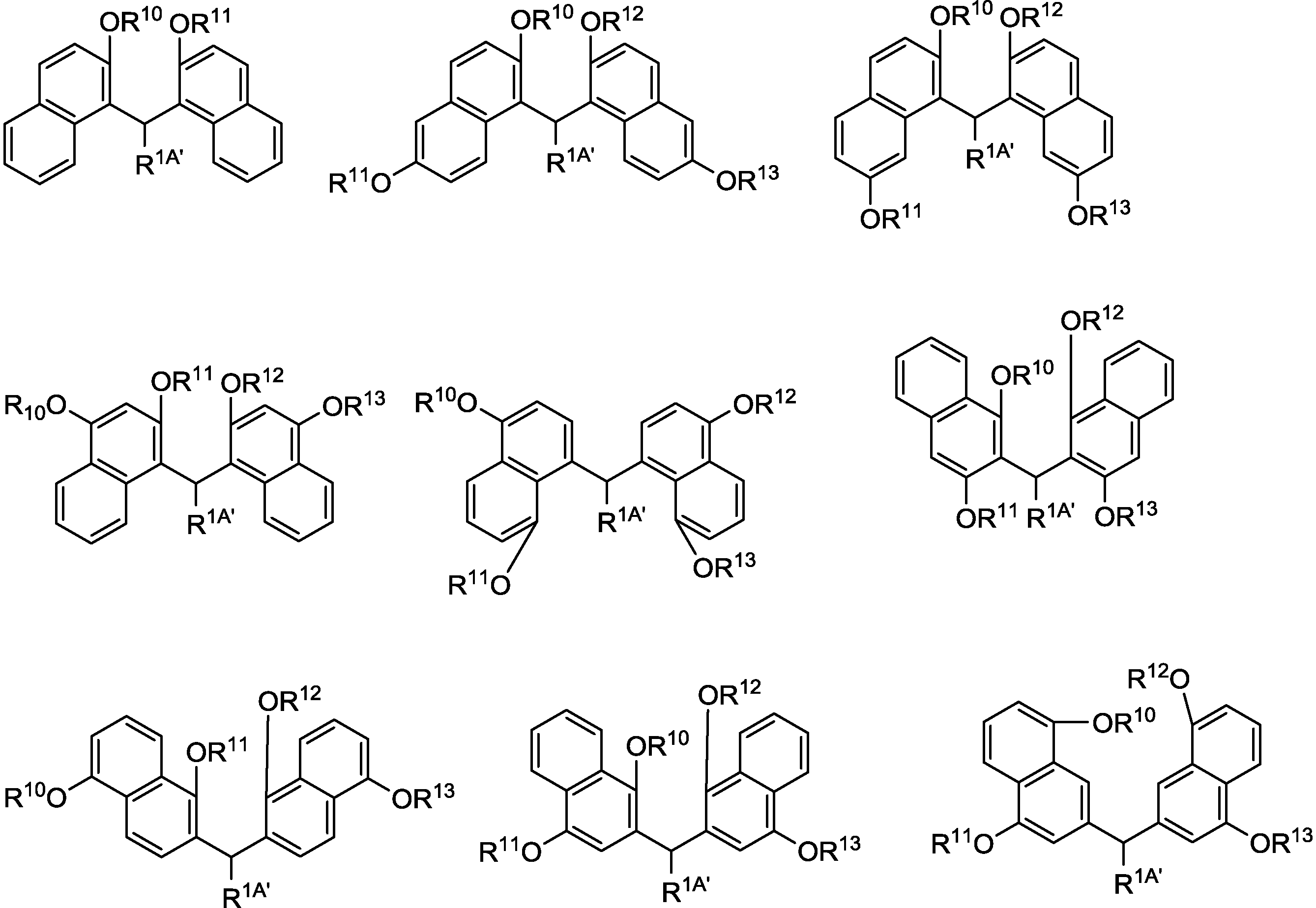 Figure JPOXMLDOC01-appb-C000244