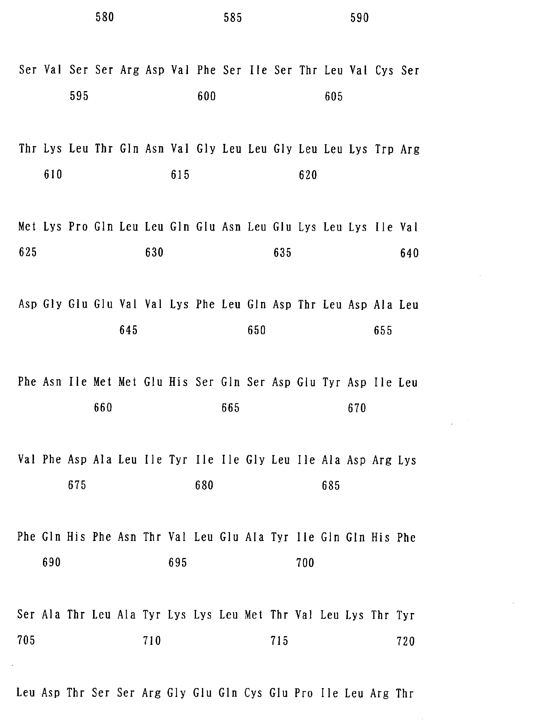 Figure 00500001