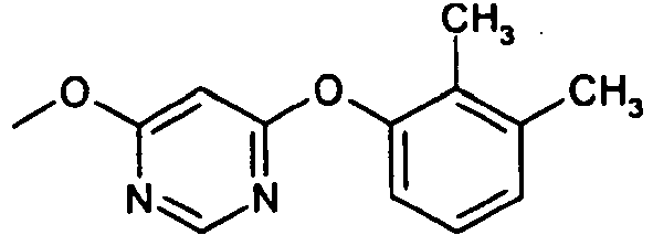 Figure imgb0080