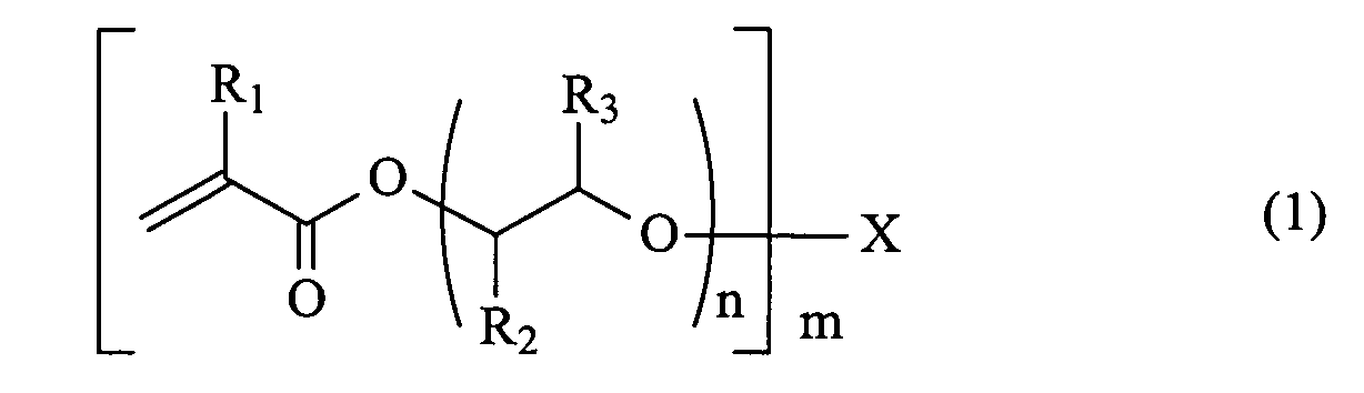 Figure imgb0010