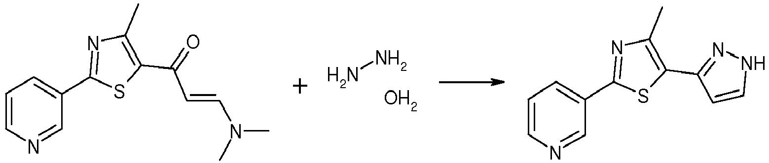 Figure imgb0048