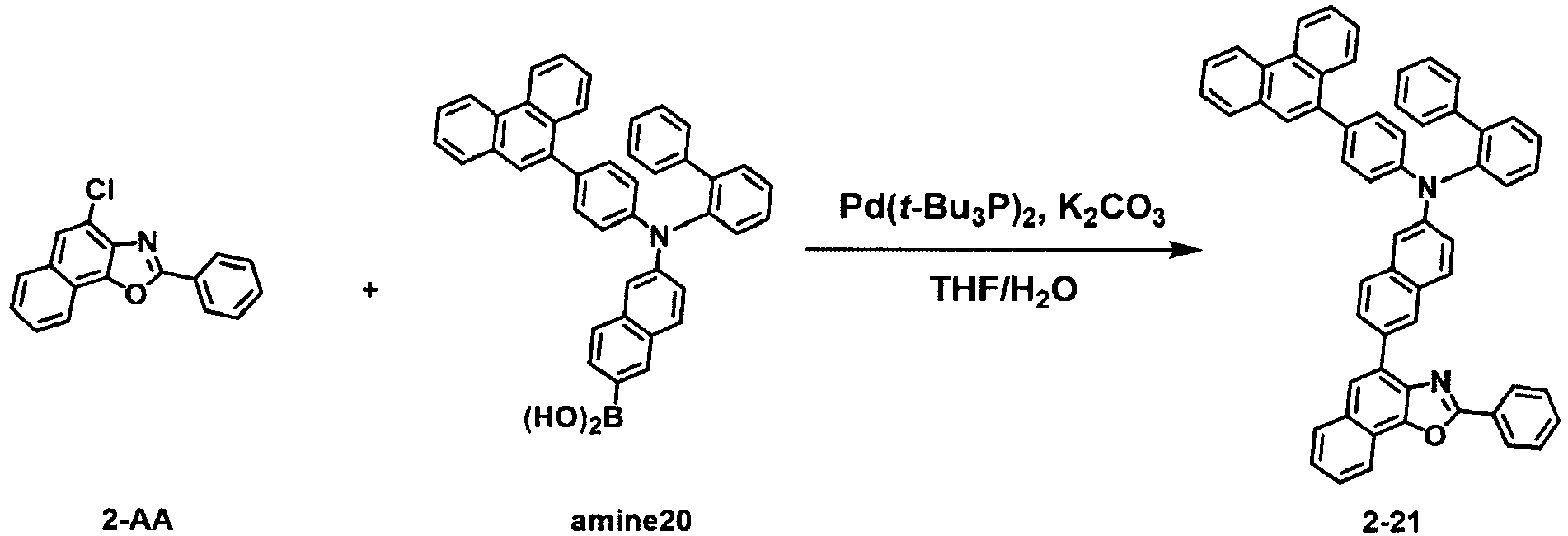 Figure imgb2607