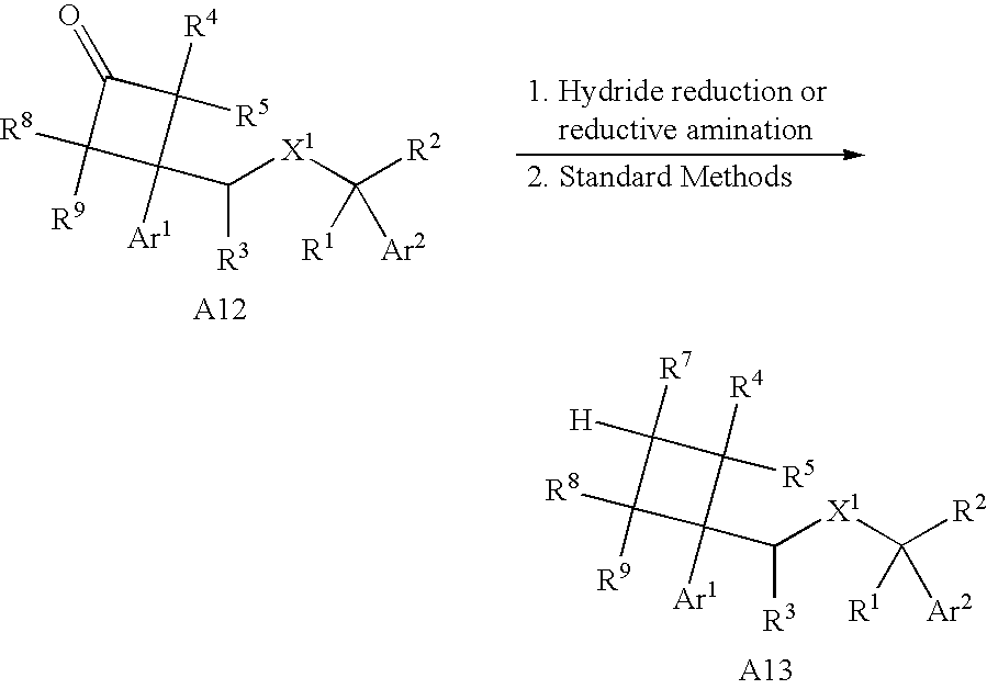 Figure US06878732-20050412-C00134