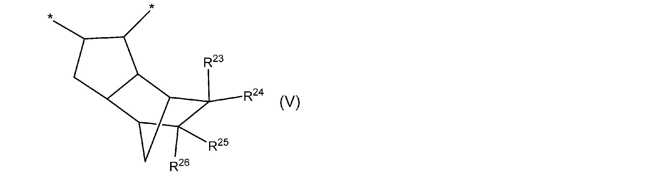 Figure JPOXMLDOC01-appb-C000005