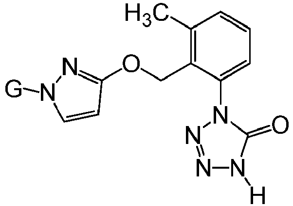 Figure imgb0426