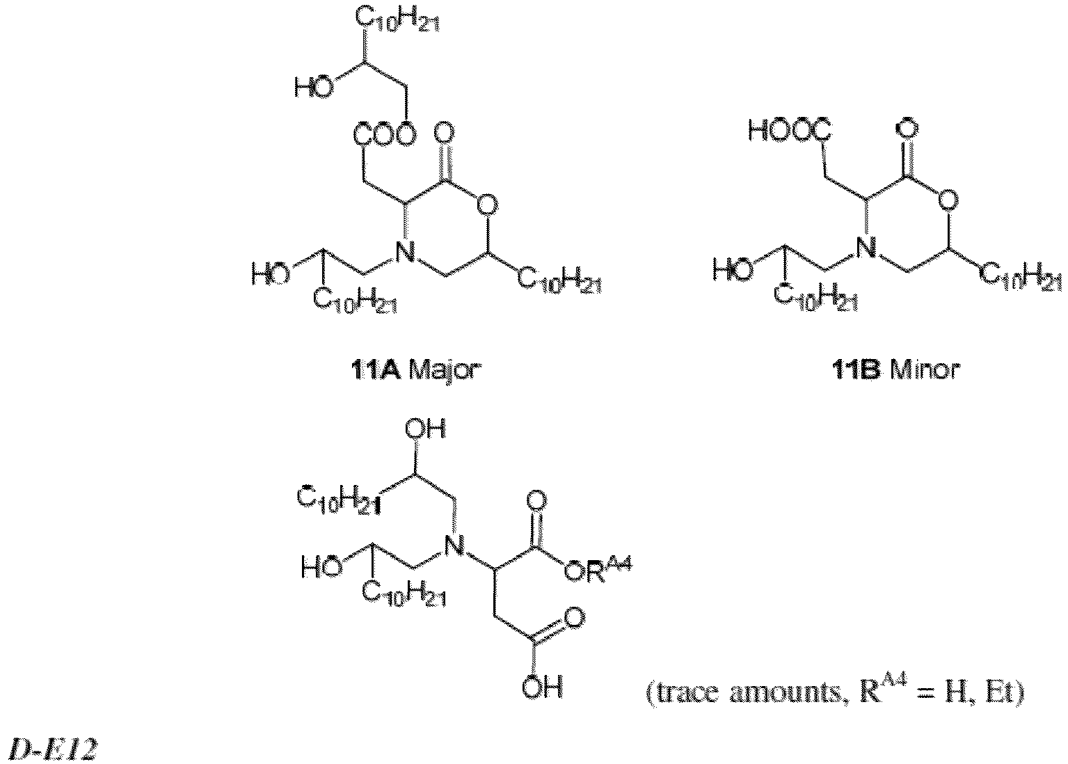 Figure imgb0290