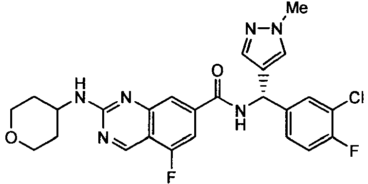 Figure imgb0079