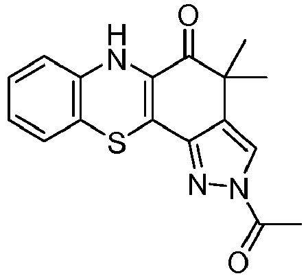 Figure imgb0026