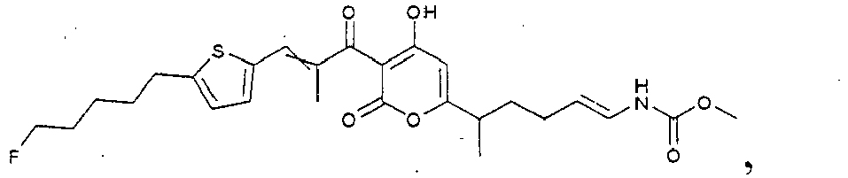 Figure imgb0475