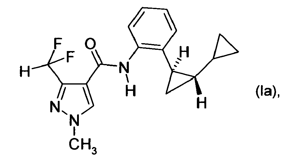 Figure imgb0134