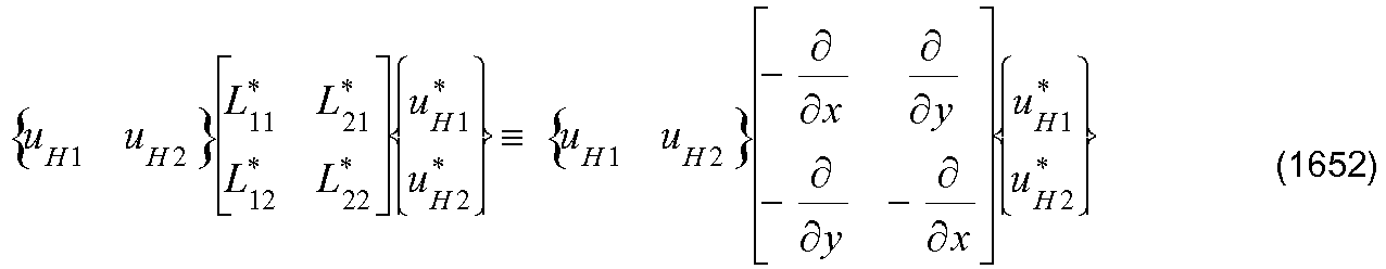 Figure imgb1907