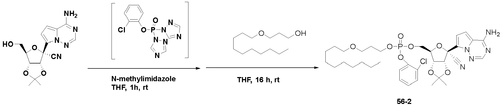 Figure imgb0287