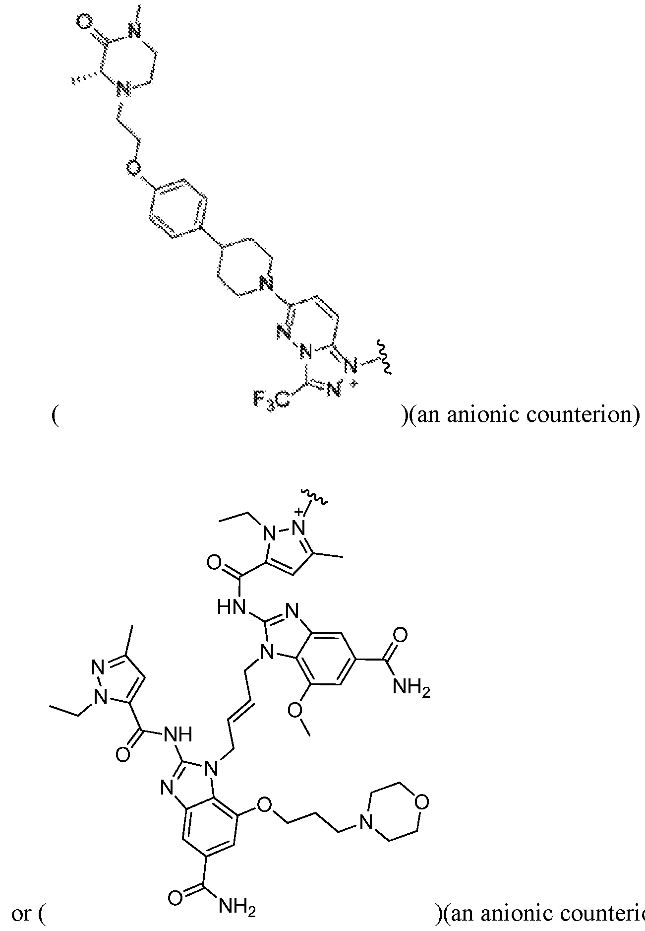 Figure imgf000146_0002