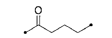 Figure imgb0106