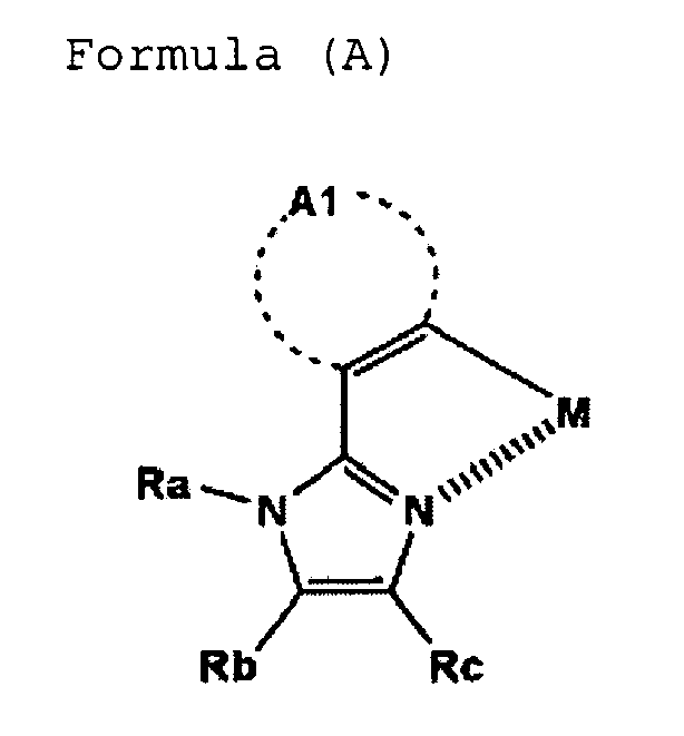 Figure imgb0001