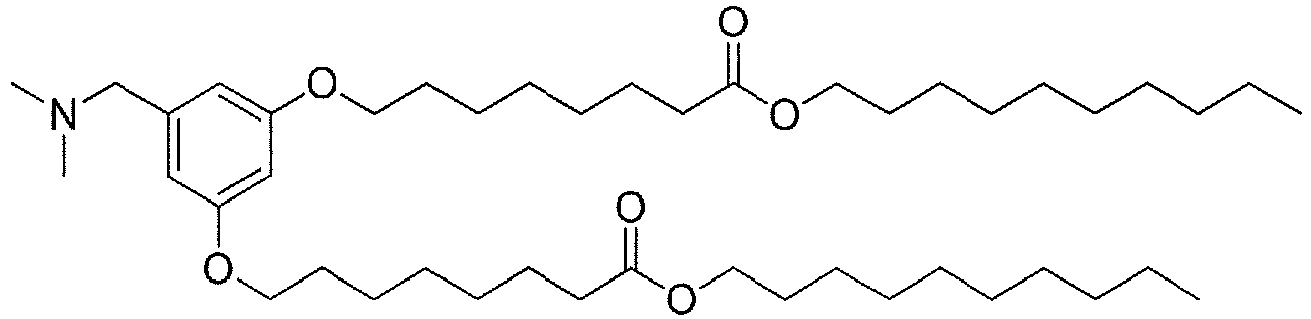 Figure imgb0129